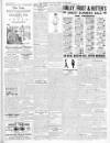 Crystal Palace District Times & Advertiser Friday 09 July 1926 Page 7
