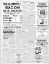 Crystal Palace District Times & Advertiser Friday 09 July 1926 Page 8