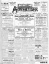 Crystal Palace District Times & Advertiser Friday 16 July 1926 Page 1