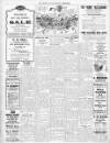 Crystal Palace District Times & Advertiser Friday 16 July 1926 Page 2