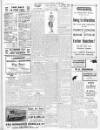 Crystal Palace District Times & Advertiser Friday 16 July 1926 Page 3