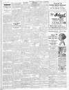 Crystal Palace District Times & Advertiser Friday 16 July 1926 Page 5