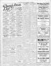 Crystal Palace District Times & Advertiser Friday 16 July 1926 Page 6
