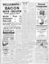Crystal Palace District Times & Advertiser Friday 16 July 1926 Page 8