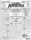 Crystal Palace District Times & Advertiser Friday 23 July 1926 Page 1