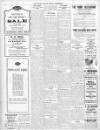 Crystal Palace District Times & Advertiser Friday 23 July 1926 Page 2