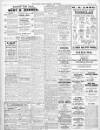Crystal Palace District Times & Advertiser Friday 23 July 1926 Page 4