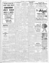 Crystal Palace District Times & Advertiser Friday 23 July 1926 Page 5