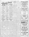 Crystal Palace District Times & Advertiser Friday 23 July 1926 Page 6