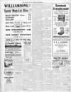 Crystal Palace District Times & Advertiser Friday 23 July 1926 Page 8