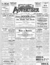 Crystal Palace District Times & Advertiser Friday 30 July 1926 Page 1
