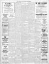 Crystal Palace District Times & Advertiser Friday 30 July 1926 Page 2