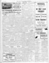 Crystal Palace District Times & Advertiser Friday 30 July 1926 Page 3