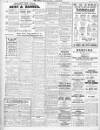 Crystal Palace District Times & Advertiser Friday 30 July 1926 Page 4