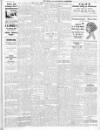 Crystal Palace District Times & Advertiser Friday 30 July 1926 Page 5