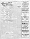 Crystal Palace District Times & Advertiser Friday 30 July 1926 Page 6