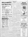 Crystal Palace District Times & Advertiser Friday 30 July 1926 Page 8