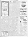 Crystal Palace District Times & Advertiser Friday 06 August 1926 Page 3