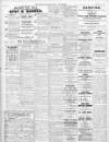 Crystal Palace District Times & Advertiser Friday 06 August 1926 Page 4