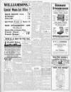 Crystal Palace District Times & Advertiser Friday 06 August 1926 Page 8