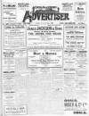 Crystal Palace District Times & Advertiser Friday 13 August 1926 Page 1