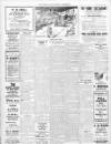 Crystal Palace District Times & Advertiser Friday 13 August 1926 Page 2