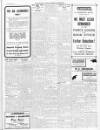 Crystal Palace District Times & Advertiser Friday 13 August 1926 Page 3