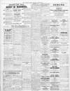 Crystal Palace District Times & Advertiser Friday 13 August 1926 Page 4