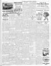 Crystal Palace District Times & Advertiser Friday 13 August 1926 Page 5