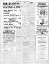 Crystal Palace District Times & Advertiser Friday 13 August 1926 Page 8