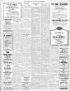 Crystal Palace District Times & Advertiser Friday 20 August 1926 Page 2