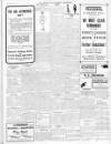 Crystal Palace District Times & Advertiser Friday 20 August 1926 Page 3