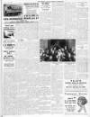 Crystal Palace District Times & Advertiser Friday 20 August 1926 Page 5