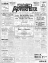 Crystal Palace District Times & Advertiser Friday 27 August 1926 Page 1