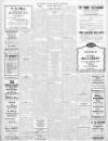 Crystal Palace District Times & Advertiser Friday 27 August 1926 Page 2