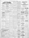 Crystal Palace District Times & Advertiser Friday 27 August 1926 Page 4