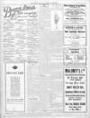 Crystal Palace District Times & Advertiser Friday 27 August 1926 Page 6