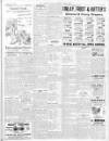 Crystal Palace District Times & Advertiser Friday 27 August 1926 Page 7