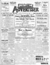 Crystal Palace District Times & Advertiser Friday 03 September 1926 Page 1