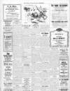 Crystal Palace District Times & Advertiser Friday 03 September 1926 Page 2