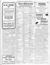 Crystal Palace District Times & Advertiser Friday 03 September 1926 Page 3