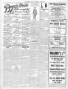 Crystal Palace District Times & Advertiser Friday 03 September 1926 Page 6