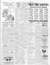 Crystal Palace District Times & Advertiser Friday 03 September 1926 Page 7