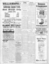 Crystal Palace District Times & Advertiser Friday 03 September 1926 Page 8