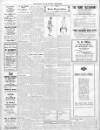 Crystal Palace District Times & Advertiser Friday 24 September 1926 Page 2