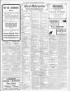 Crystal Palace District Times & Advertiser Friday 24 September 1926 Page 3