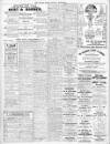 Crystal Palace District Times & Advertiser Friday 24 September 1926 Page 4