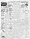 Crystal Palace District Times & Advertiser Friday 24 September 1926 Page 5