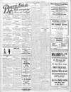 Crystal Palace District Times & Advertiser Friday 24 September 1926 Page 6