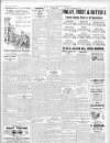 Crystal Palace District Times & Advertiser Friday 24 September 1926 Page 7